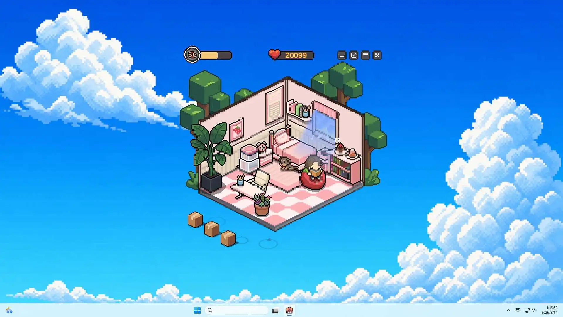 02.webp