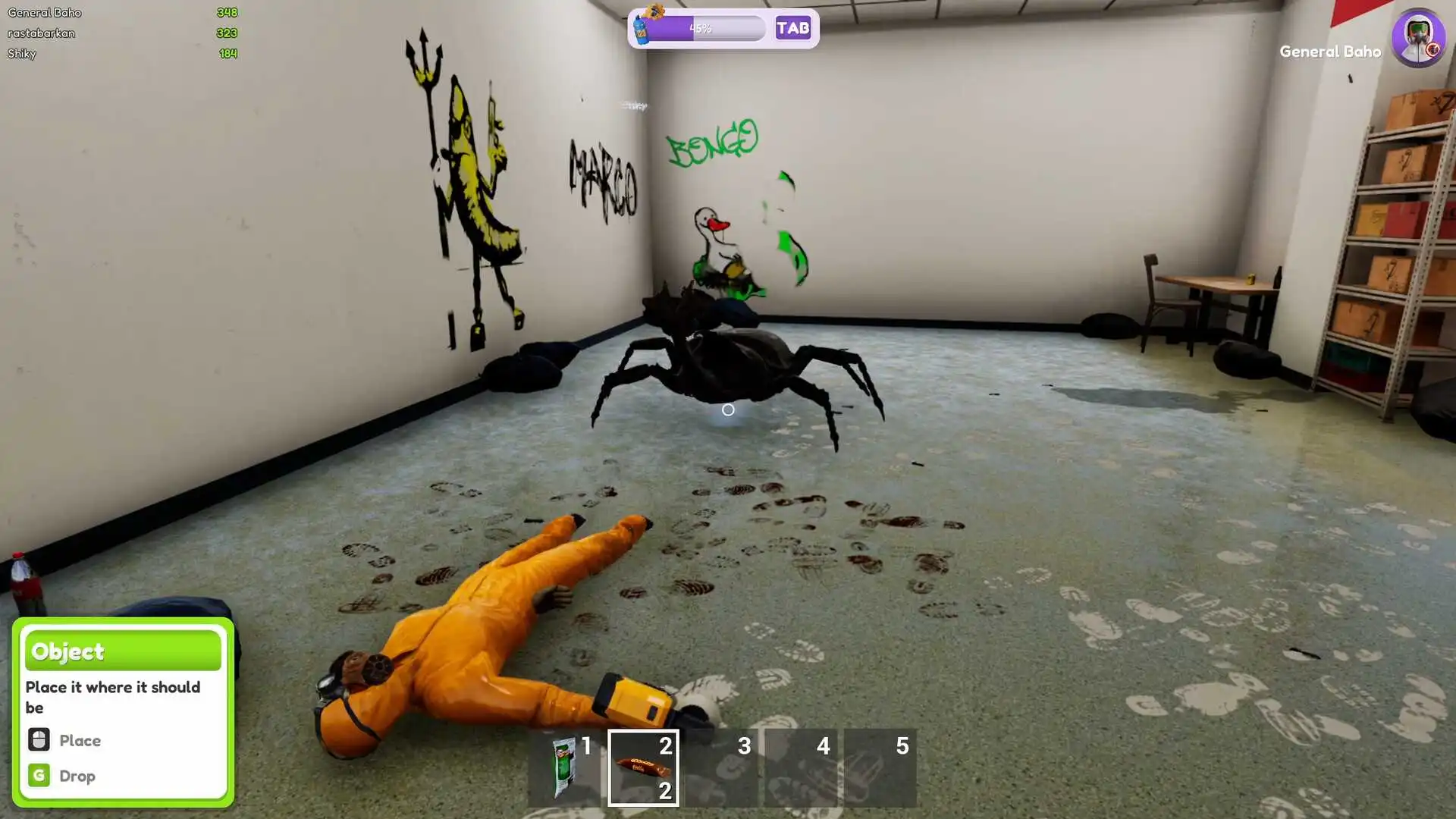 04.webp
