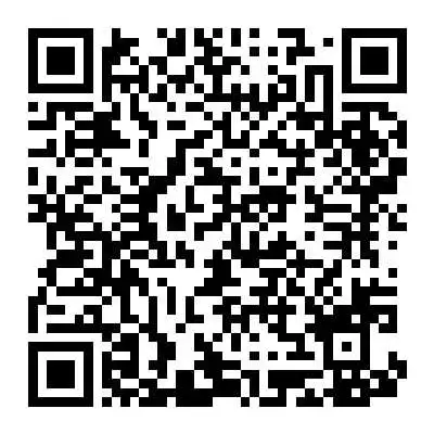 1.webp