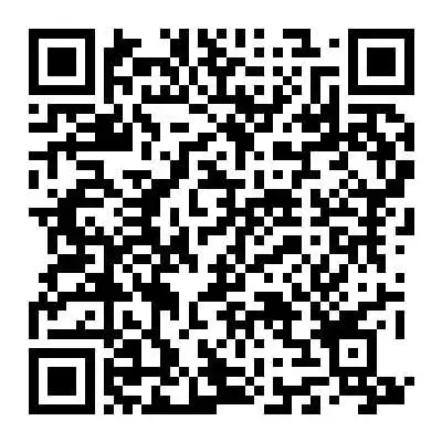1.webp