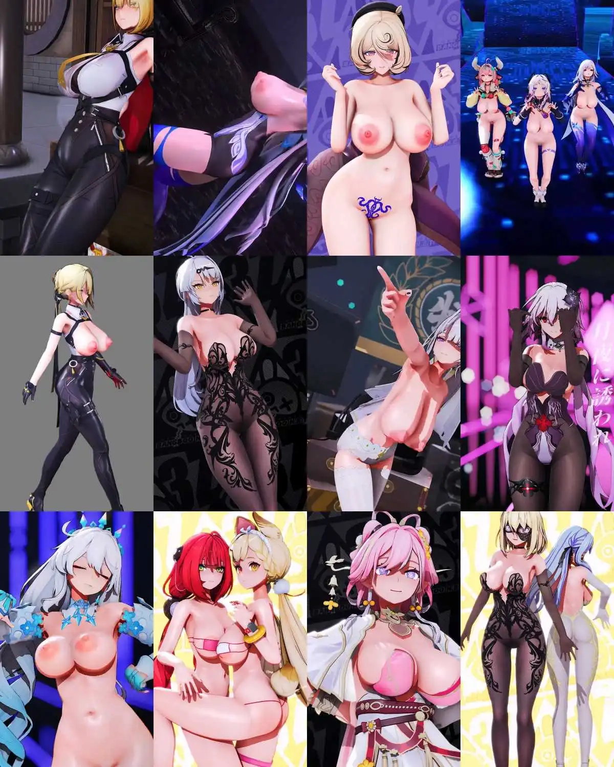 未命名.webp
