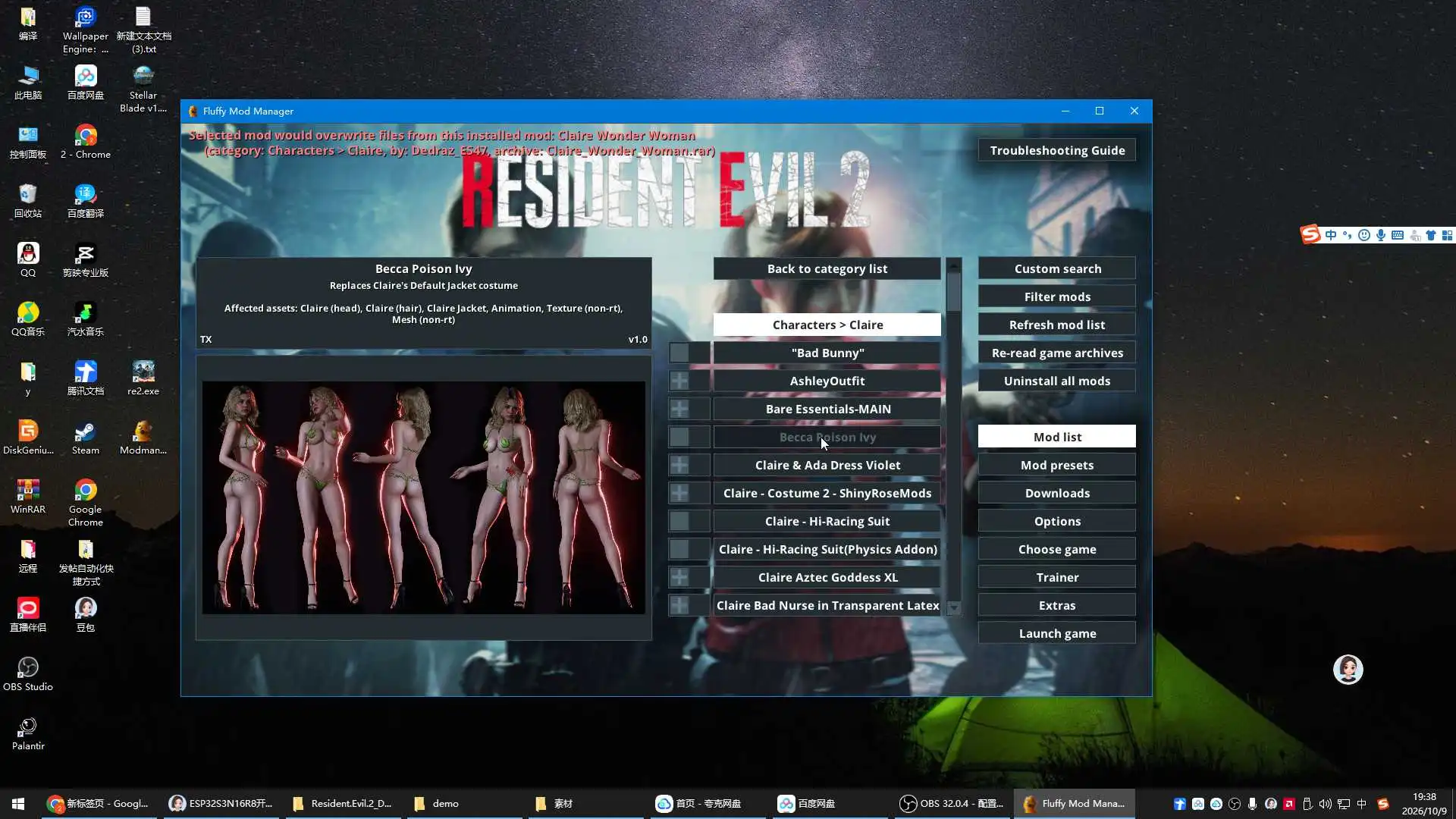 Screenshot 2026-10-09 19-38-40.webp
