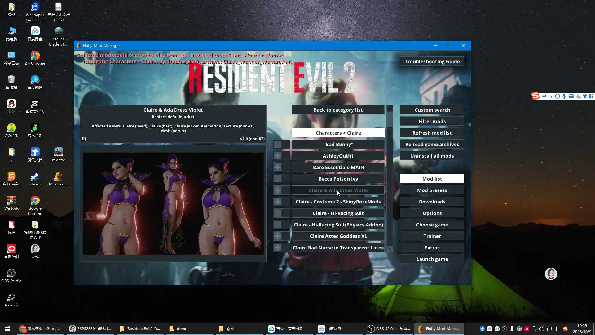 Screenshot 2026-10-09 19-38-41.webp