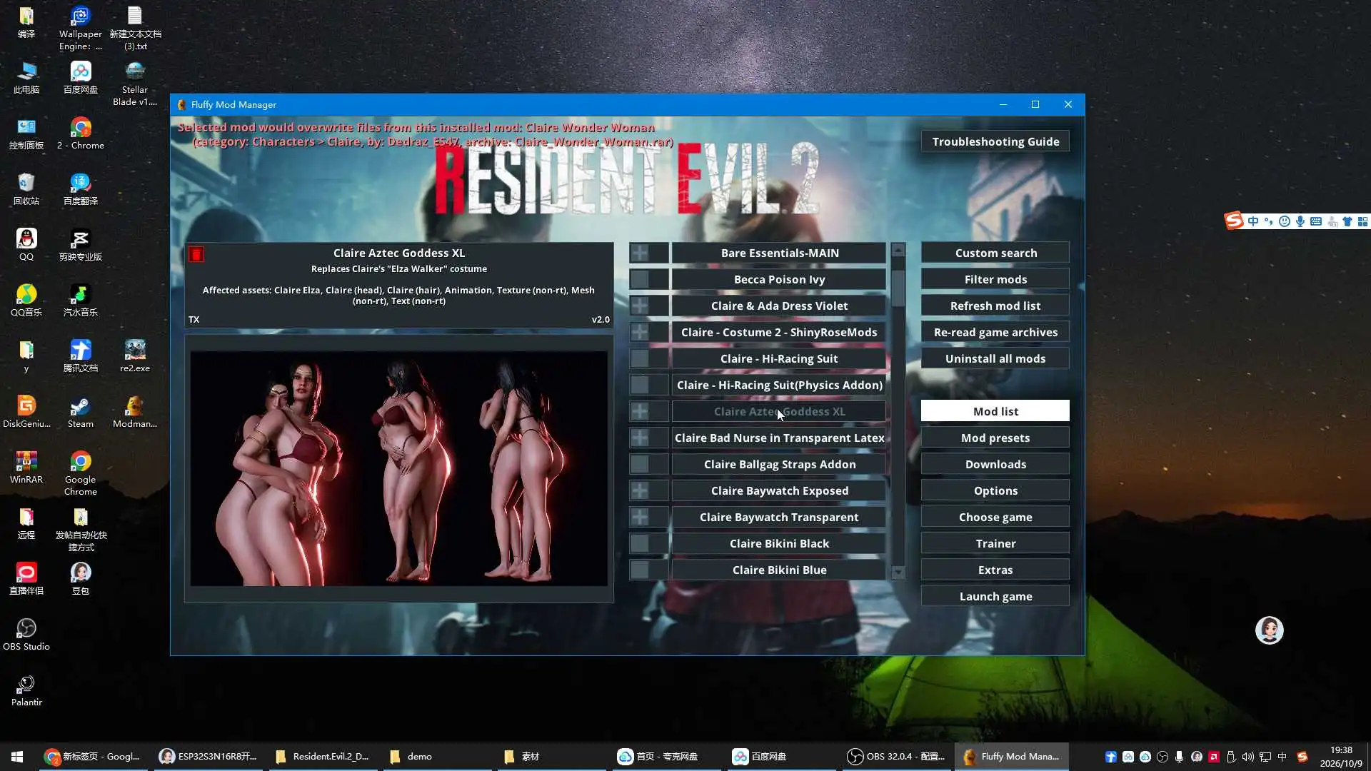 Screenshot 2026-10-09 19-38-59.webp