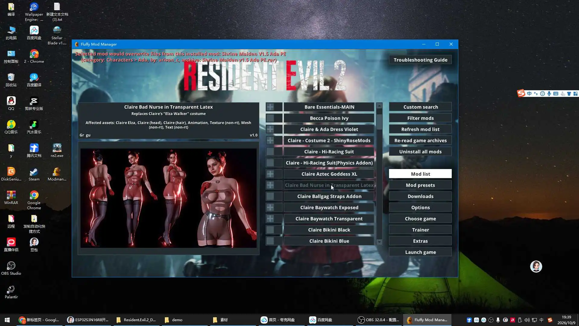 Screenshot 2026-10-09 19-39-00.webp
