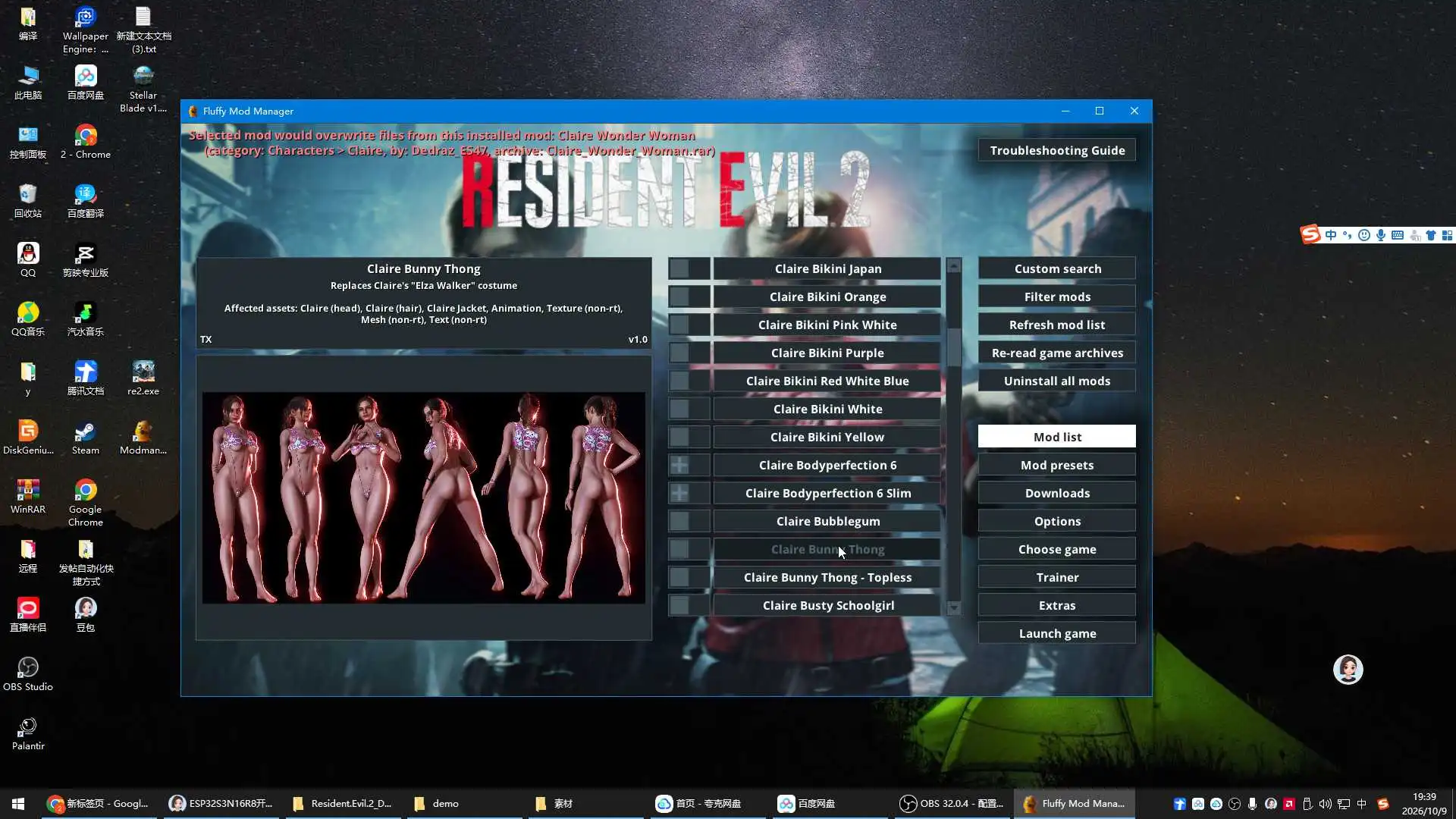 Screenshot 2026-10-09 19-39-16.webp