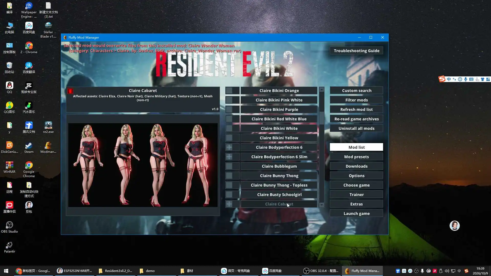 Screenshot 2026-10-09 19-39-19.webp