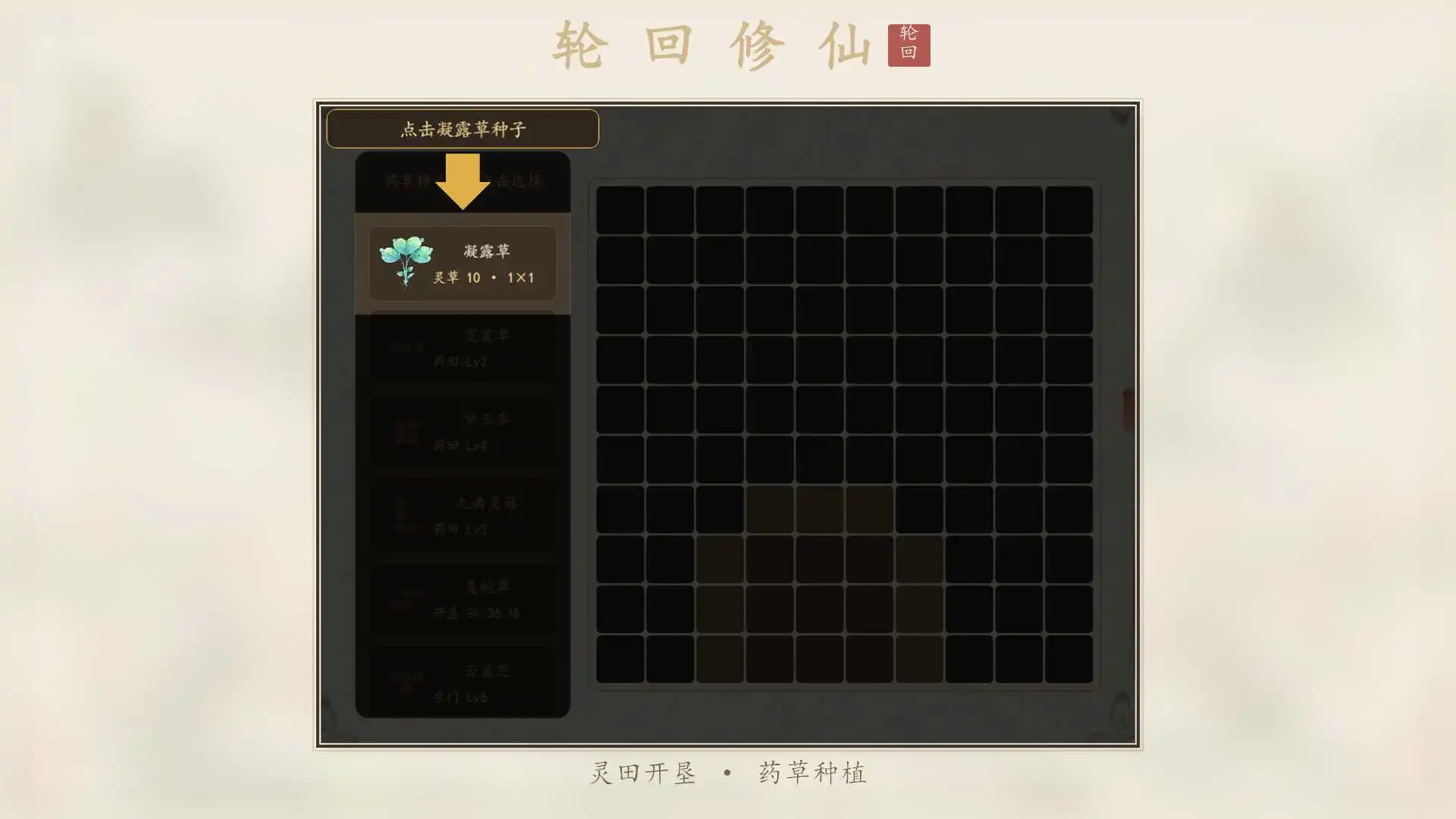 02.webp