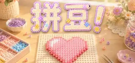 01.webp