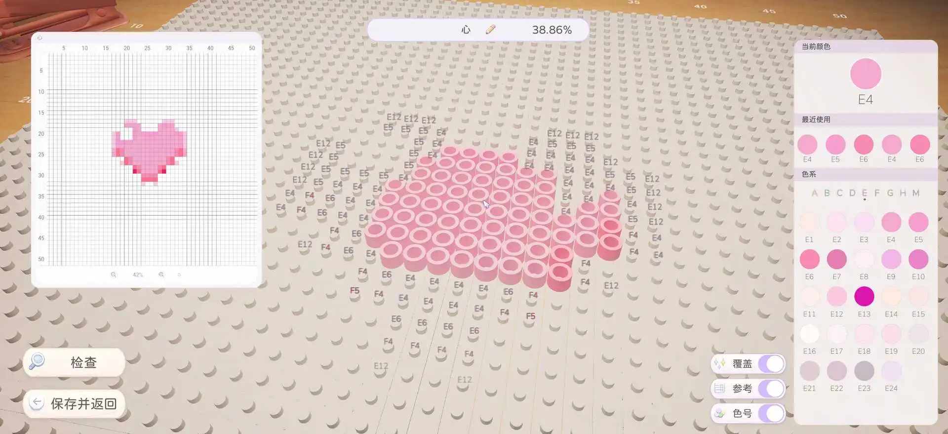04.webp