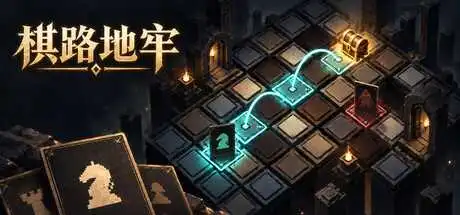01 - 副本.webp