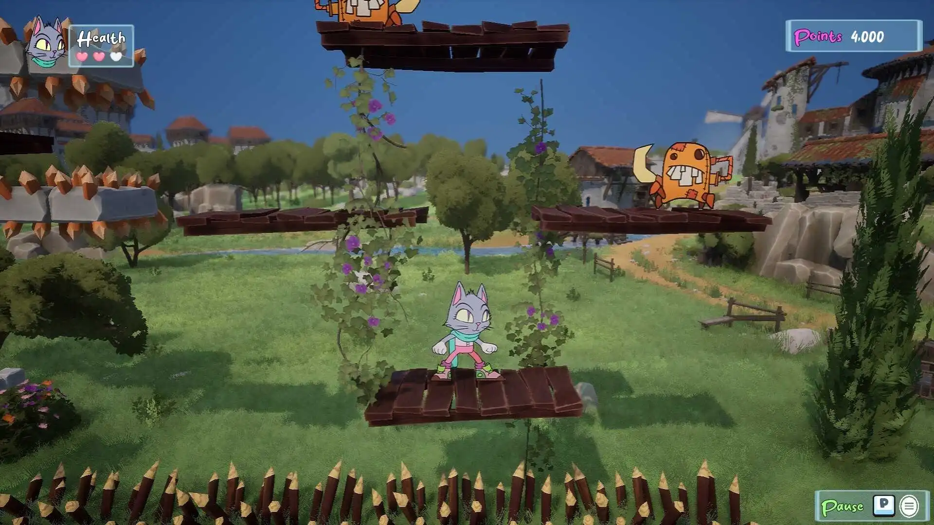 04.webp