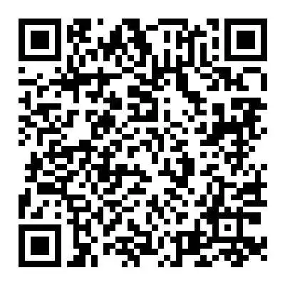 2.webp