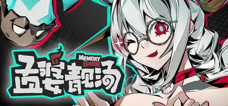 01.webp