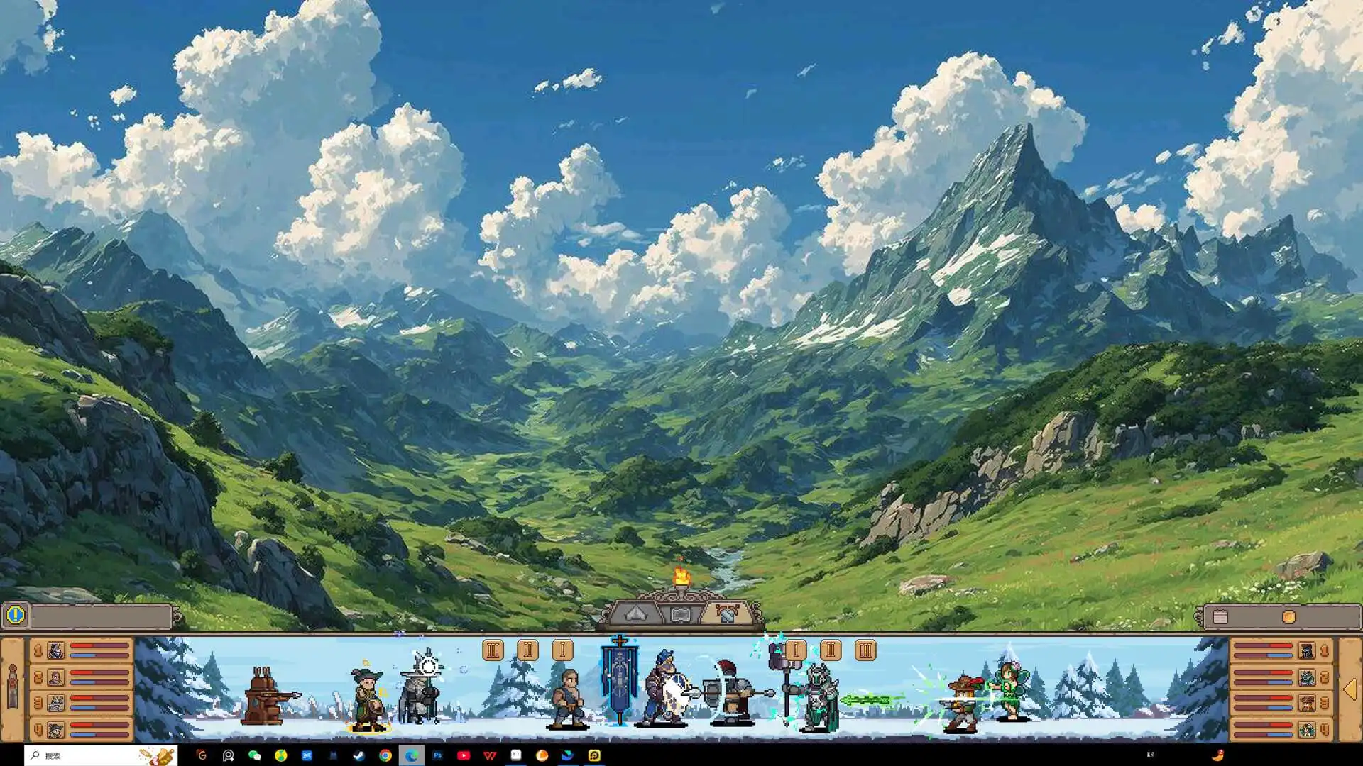 02.webp