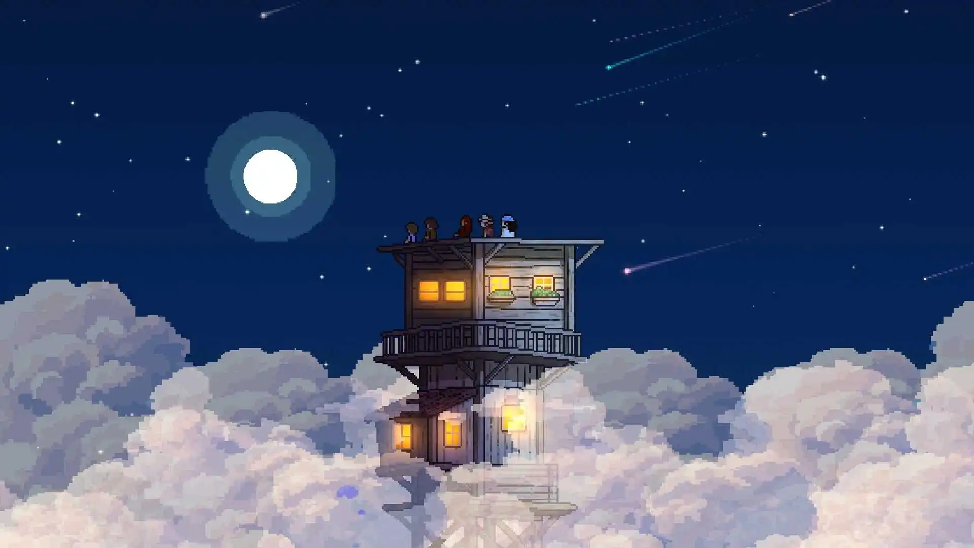 02.webp
