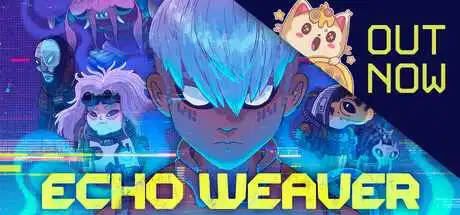 01.webp