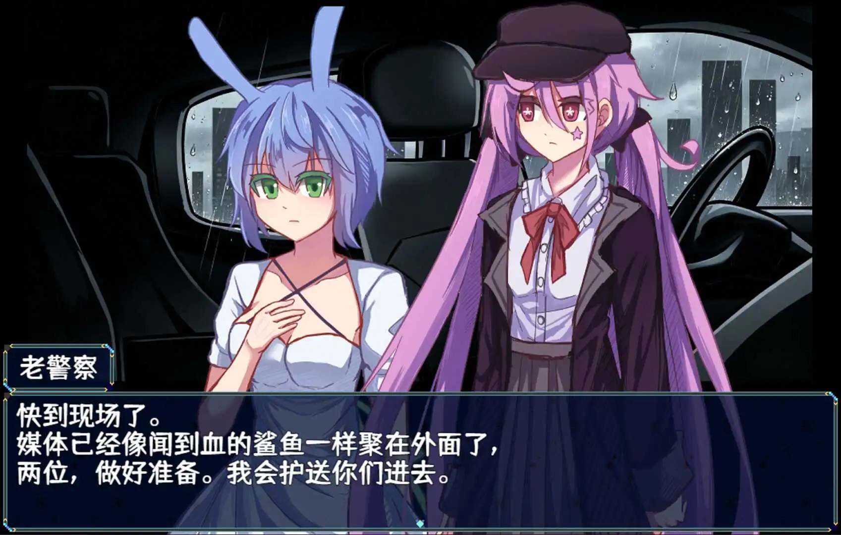 02.webp