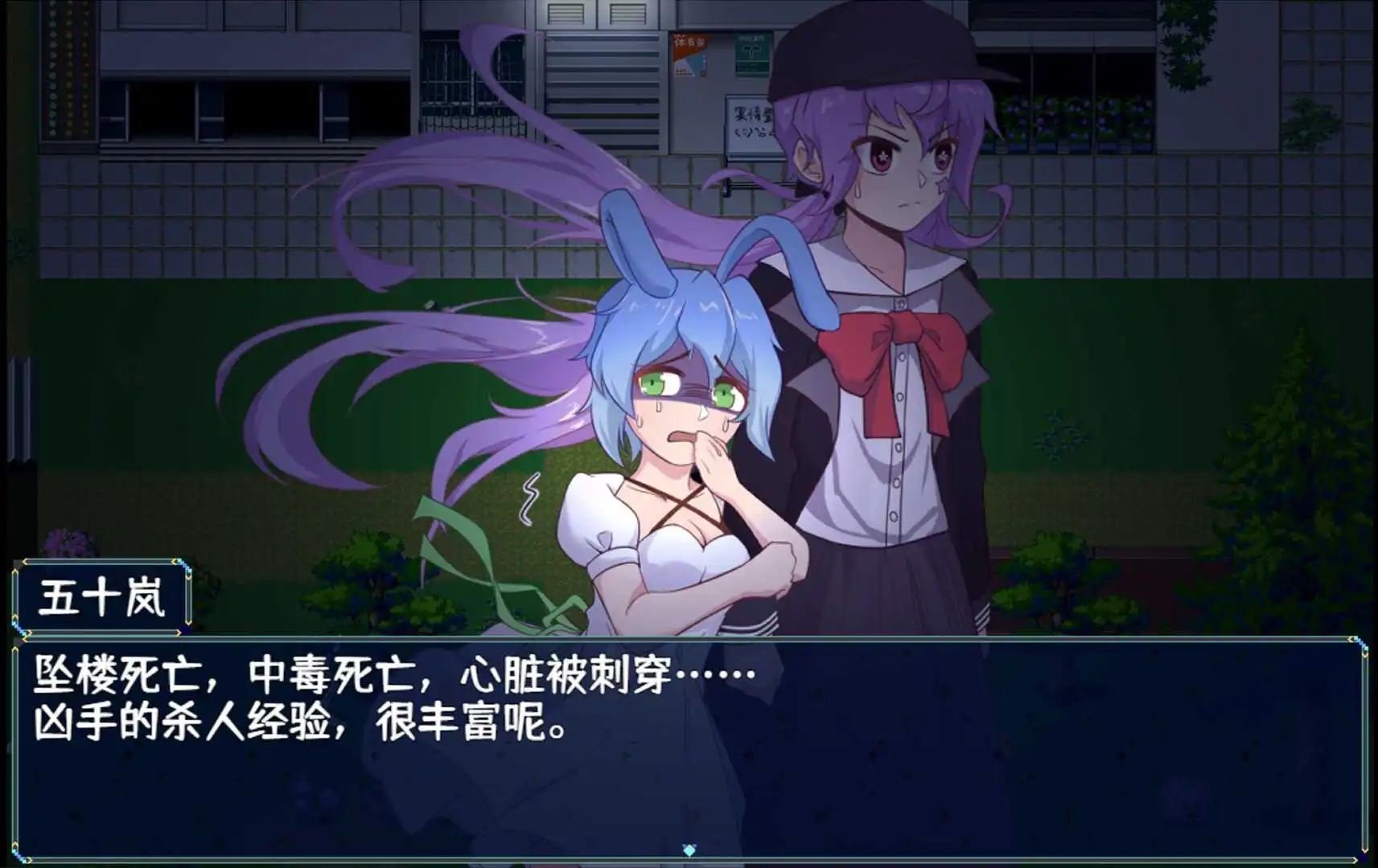 03.webp