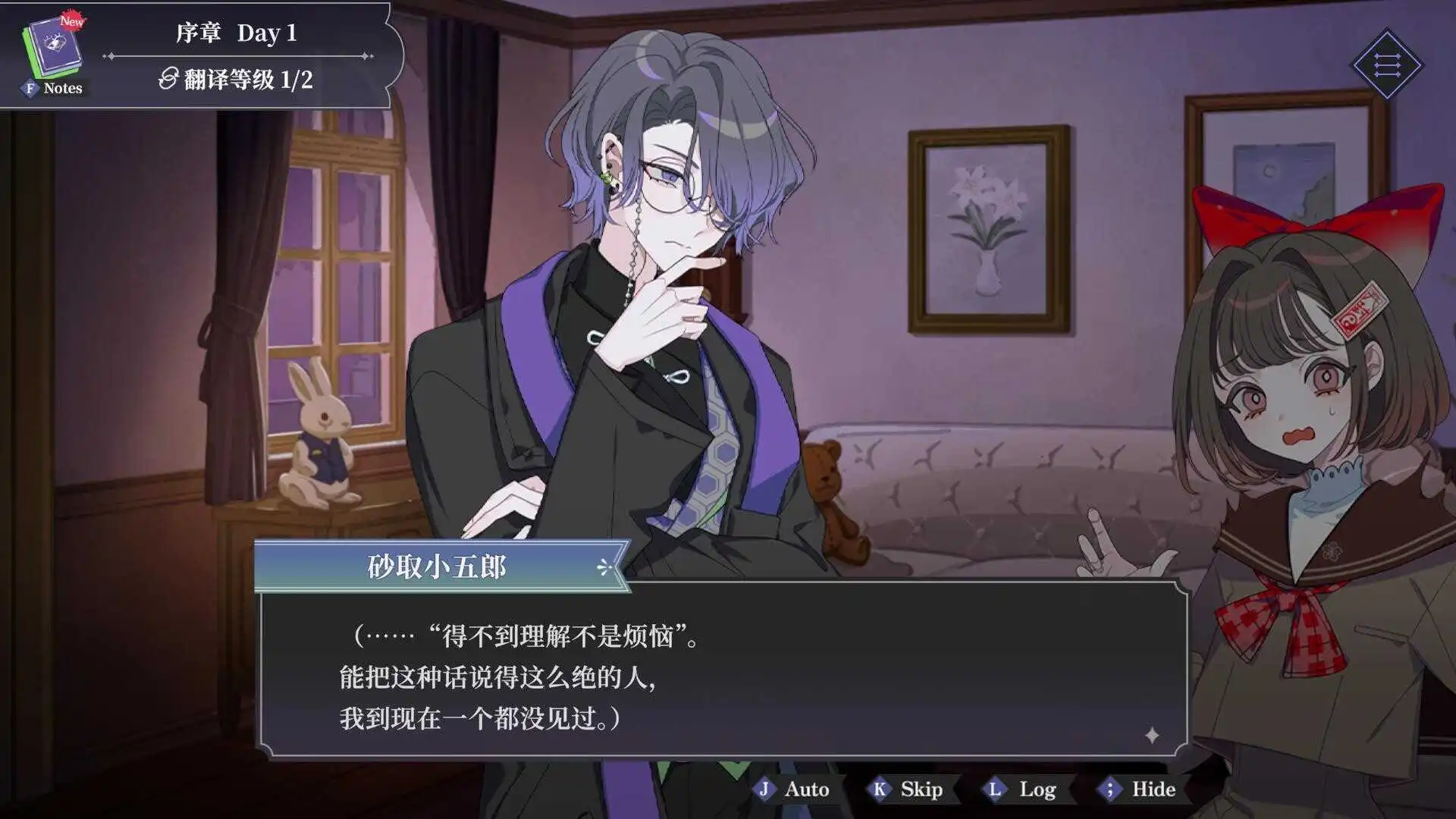 03.webp
