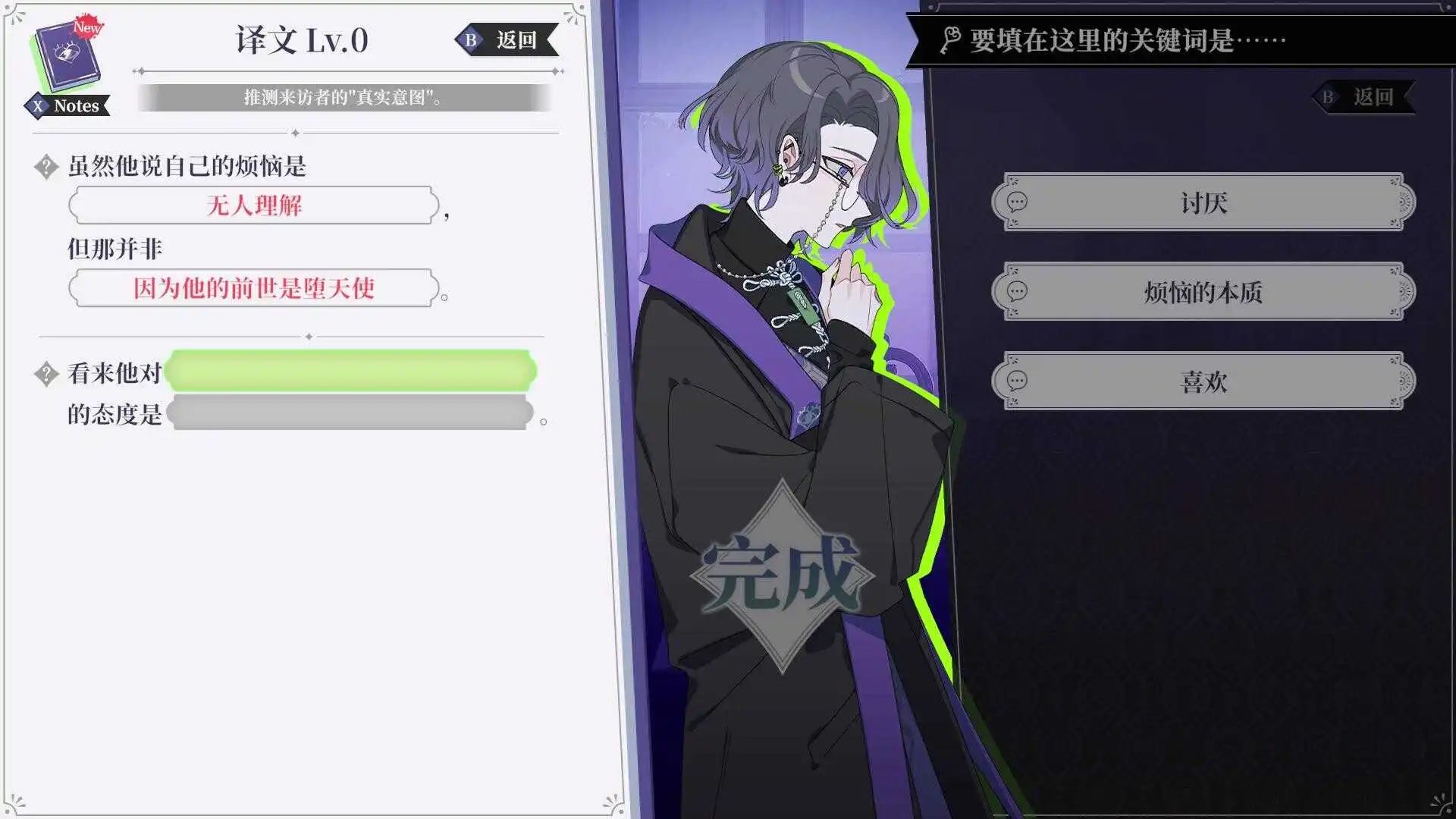 04.webp