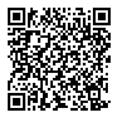 2.webp