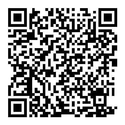 1.webp