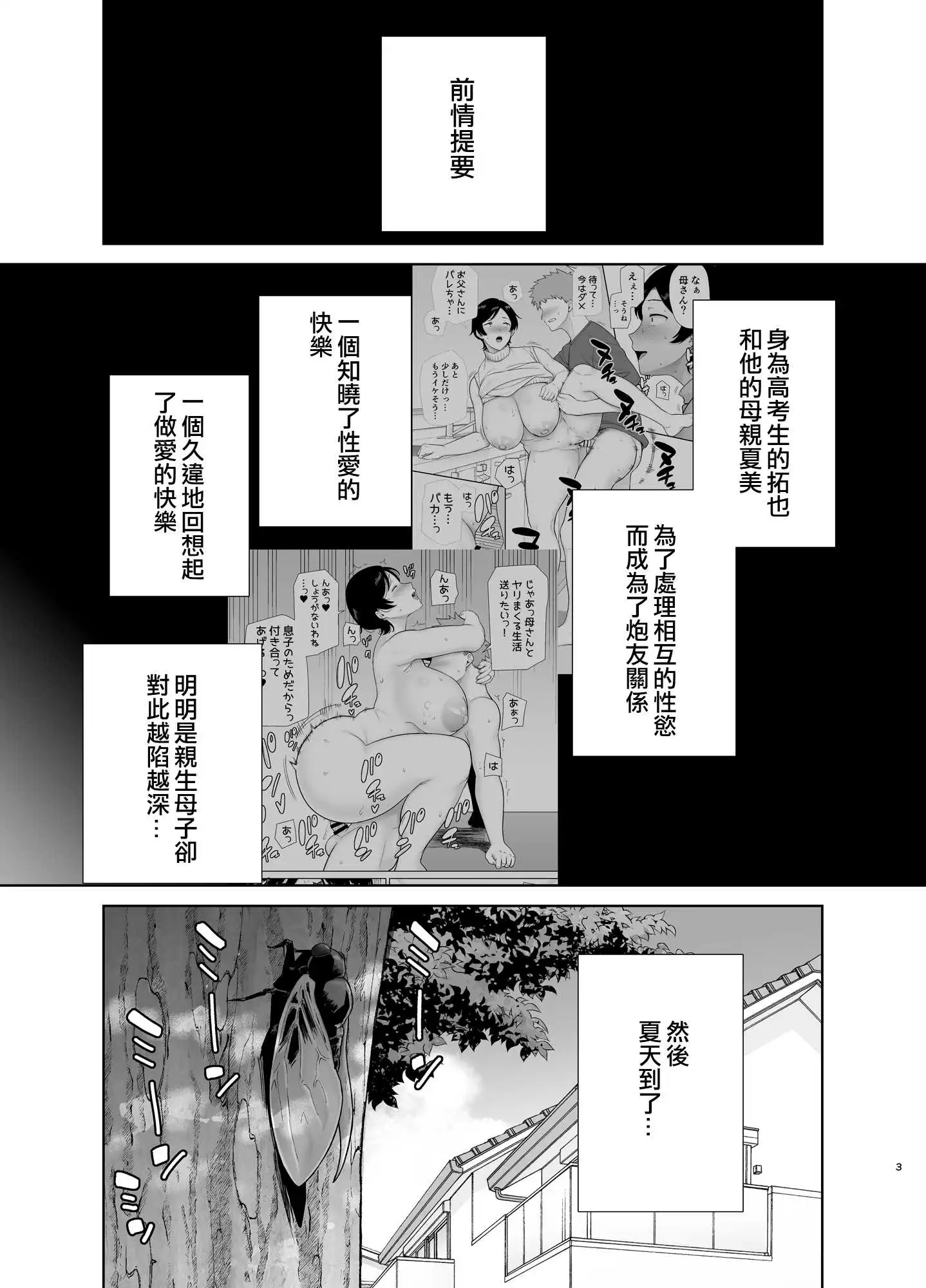 107.webp