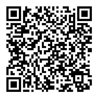 2.webp