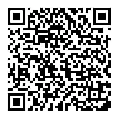 1.webp
