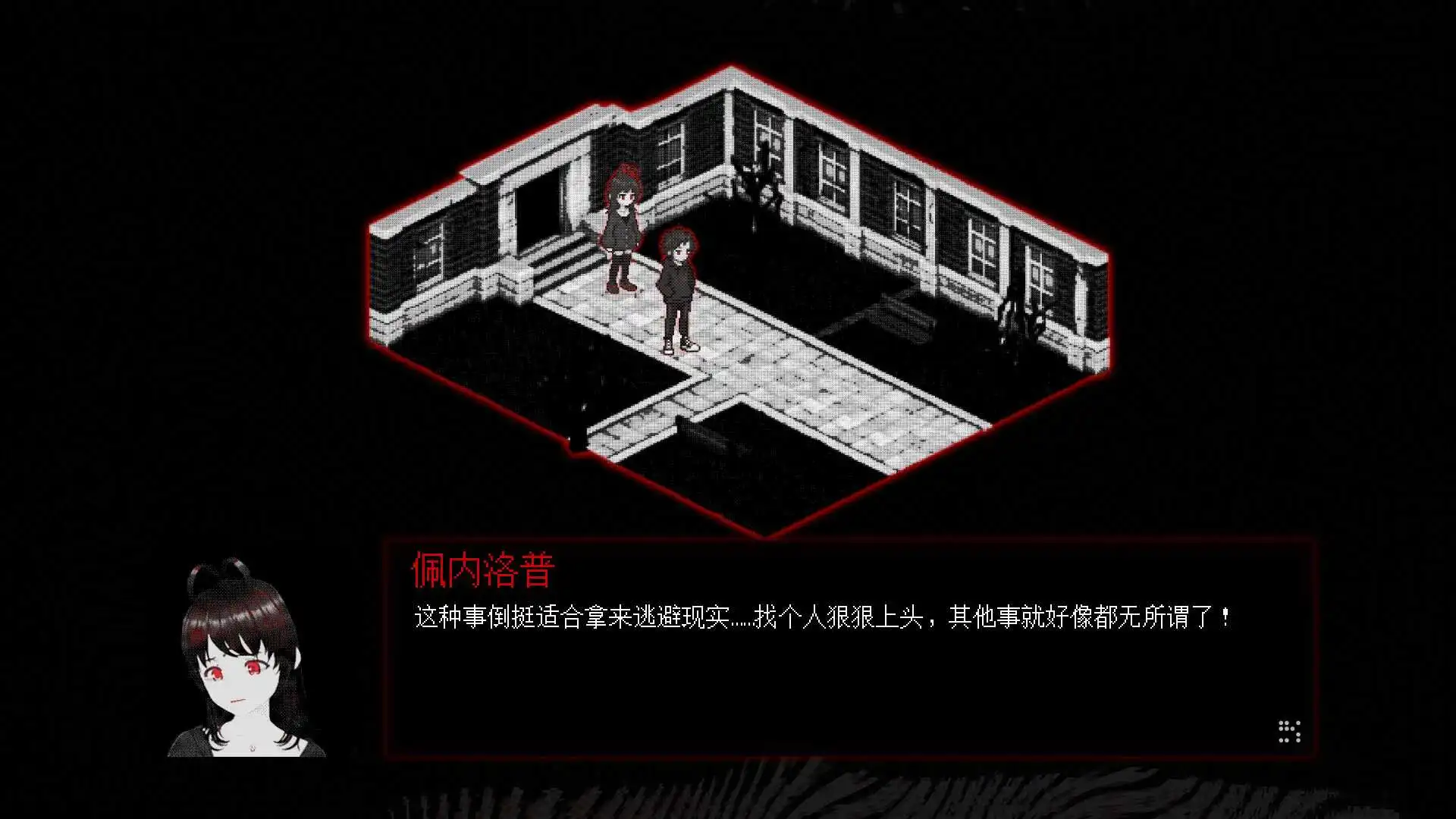 02.webp