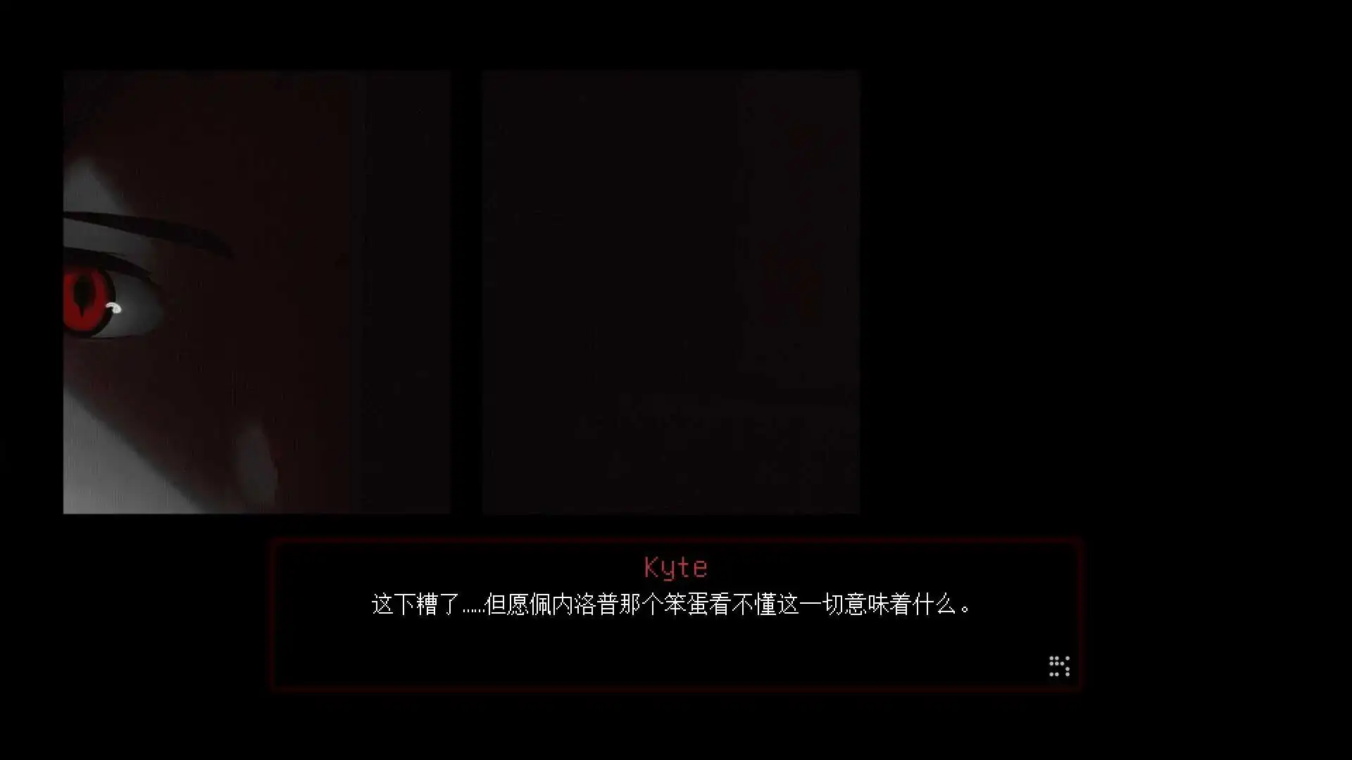 03.webp