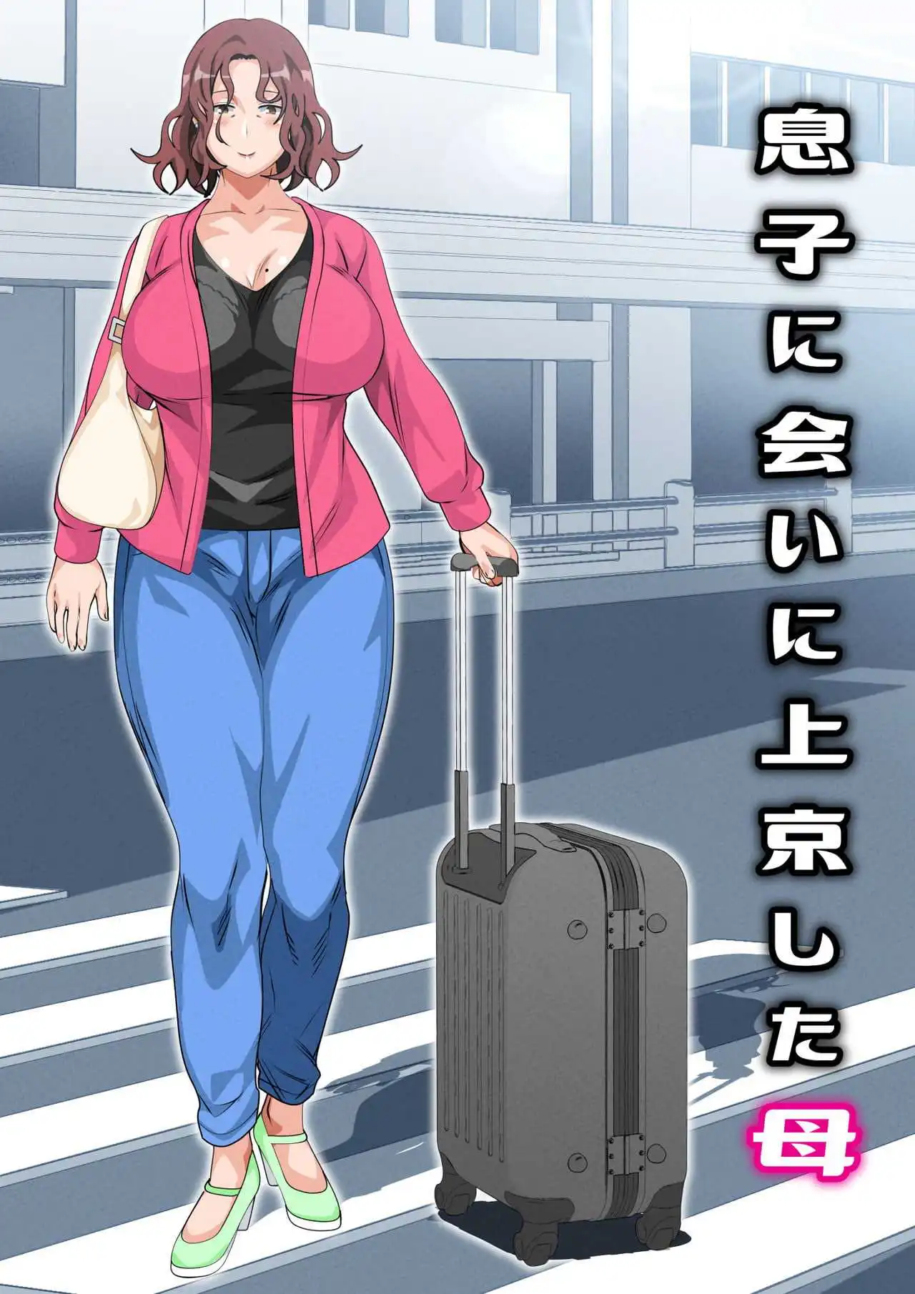 002_2.webp