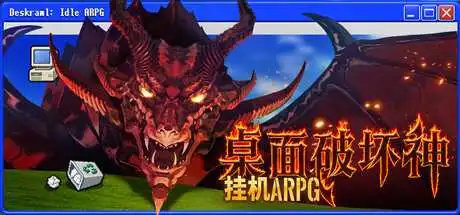 01.webp