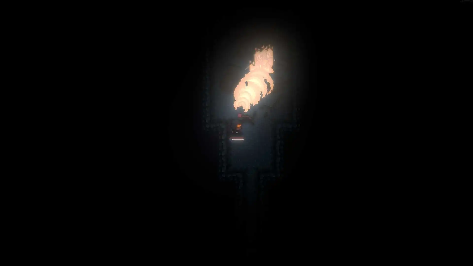 04.webp