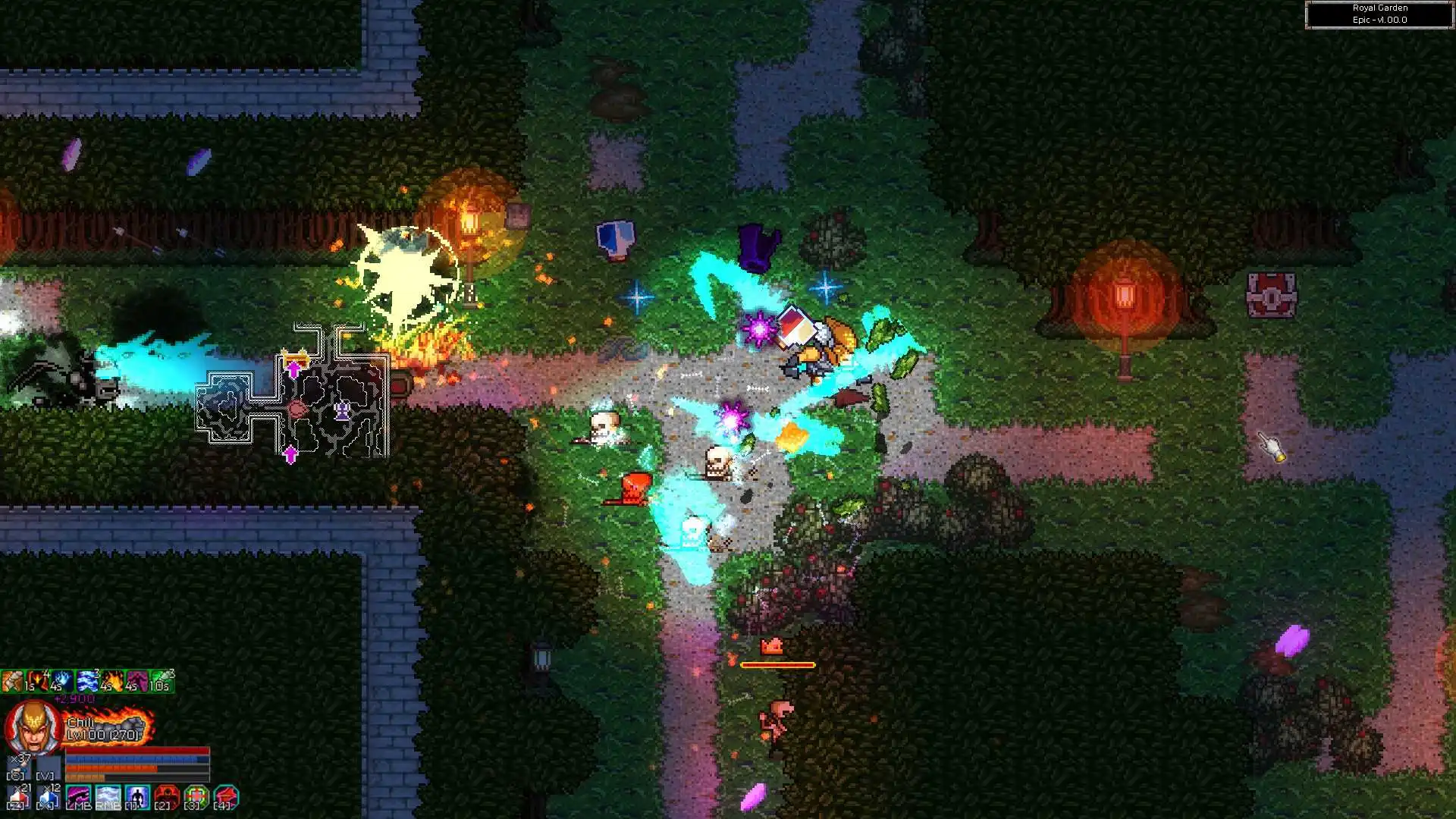 03.webp