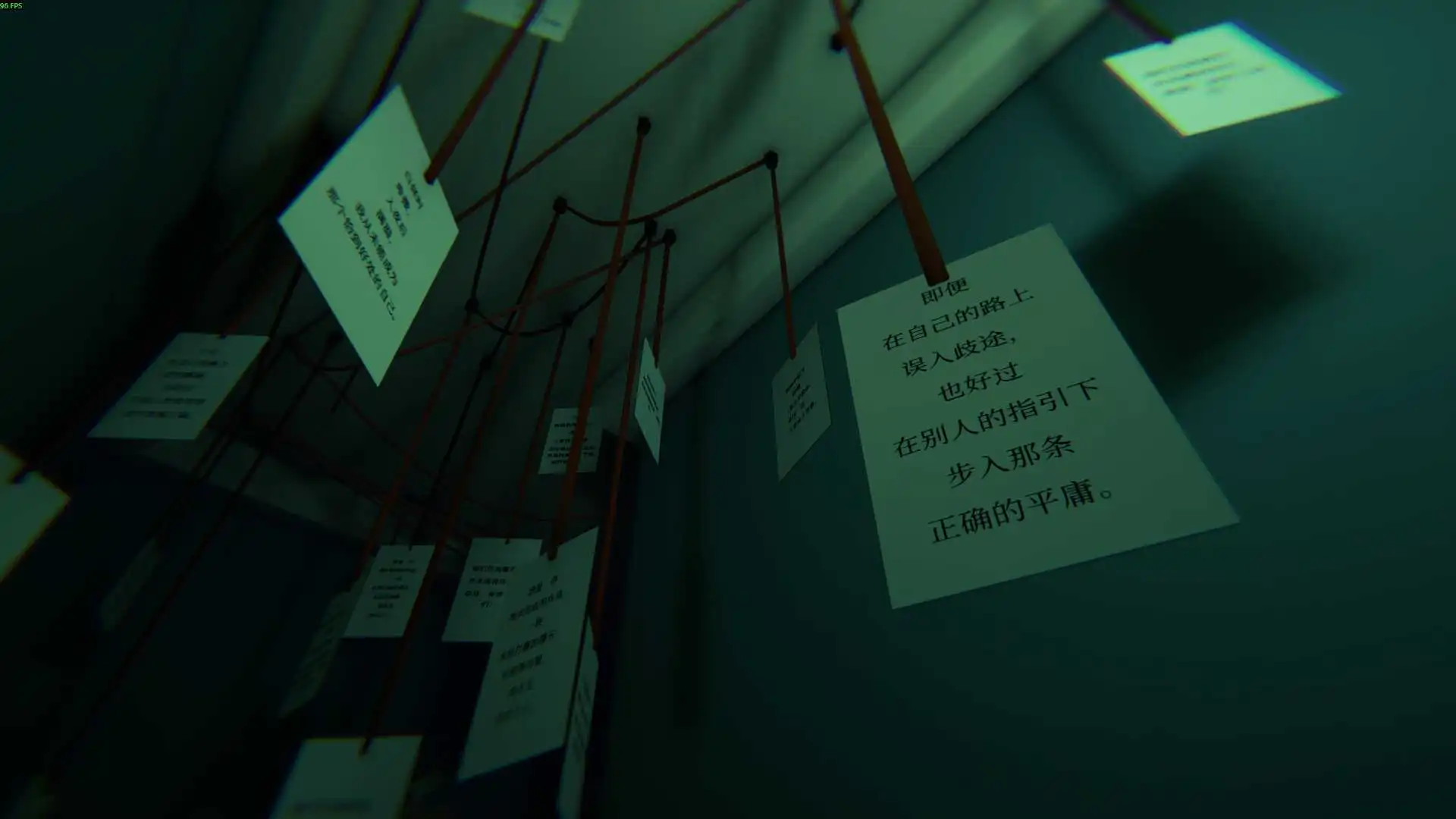 02.webp