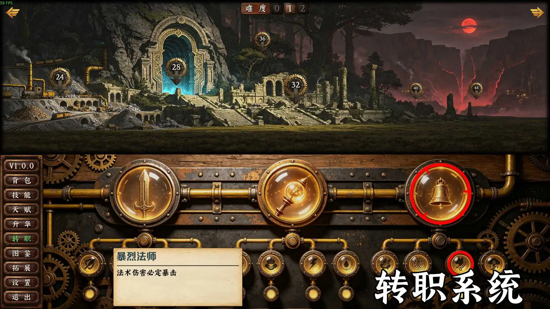 03.webp