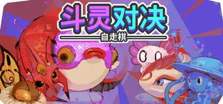 01.webp
