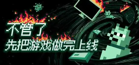 01.webp