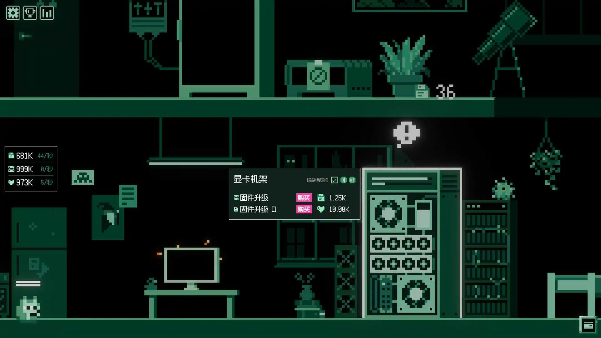 04.webp