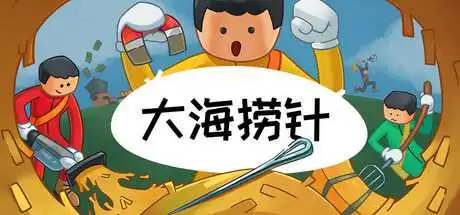 01.webp
