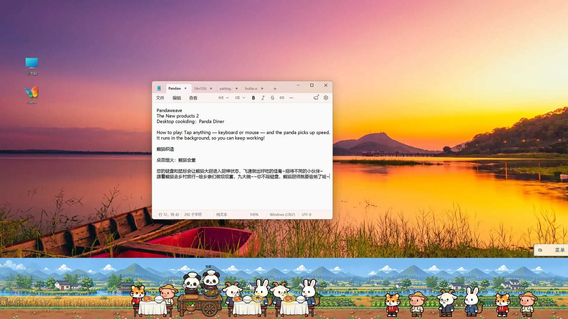 02.webp