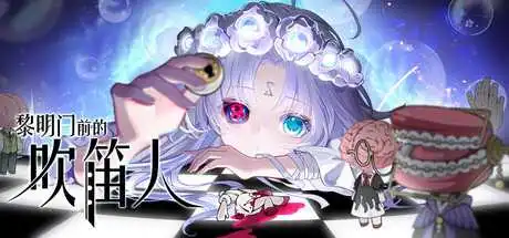 01.webp