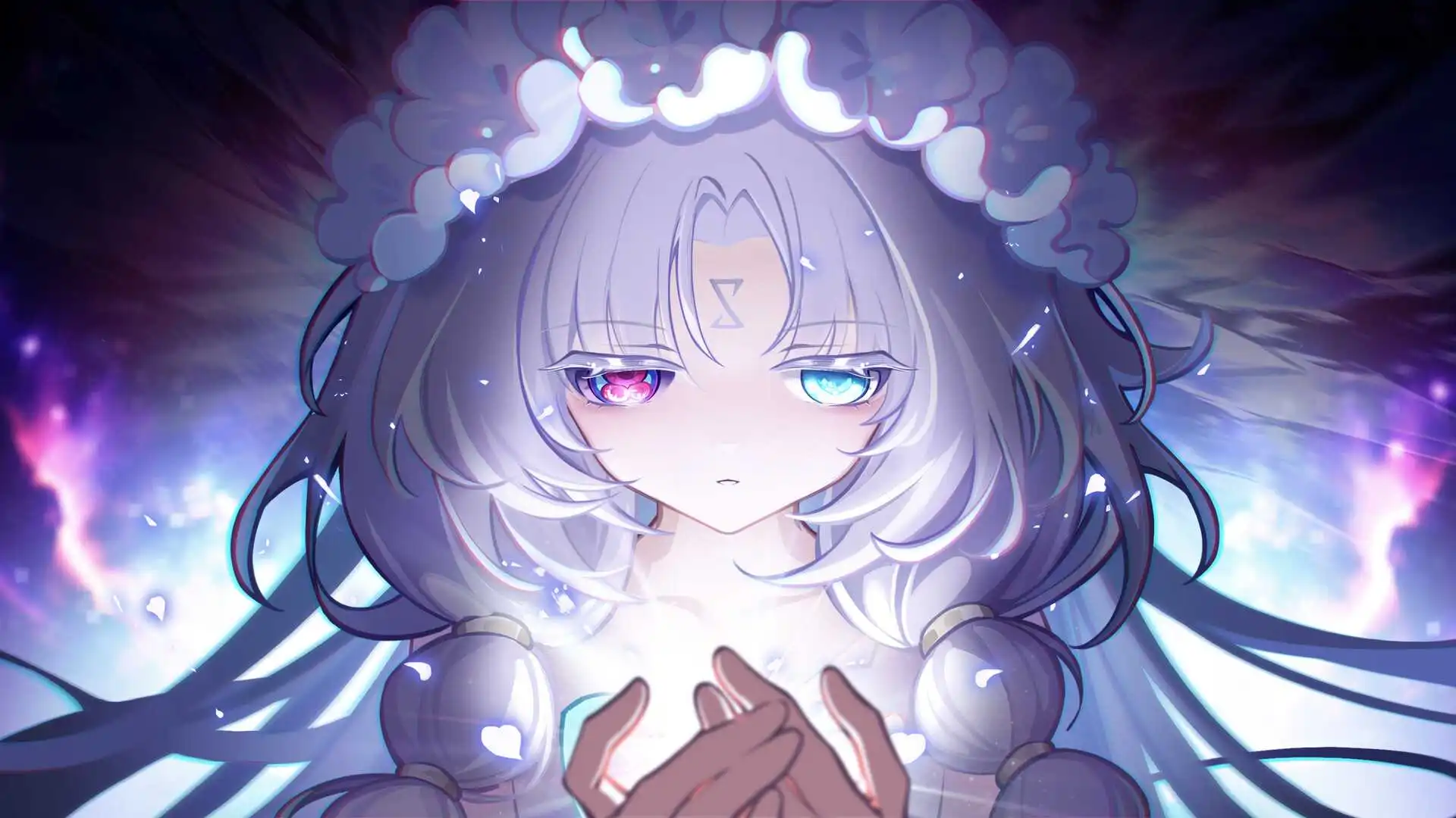 03.webp