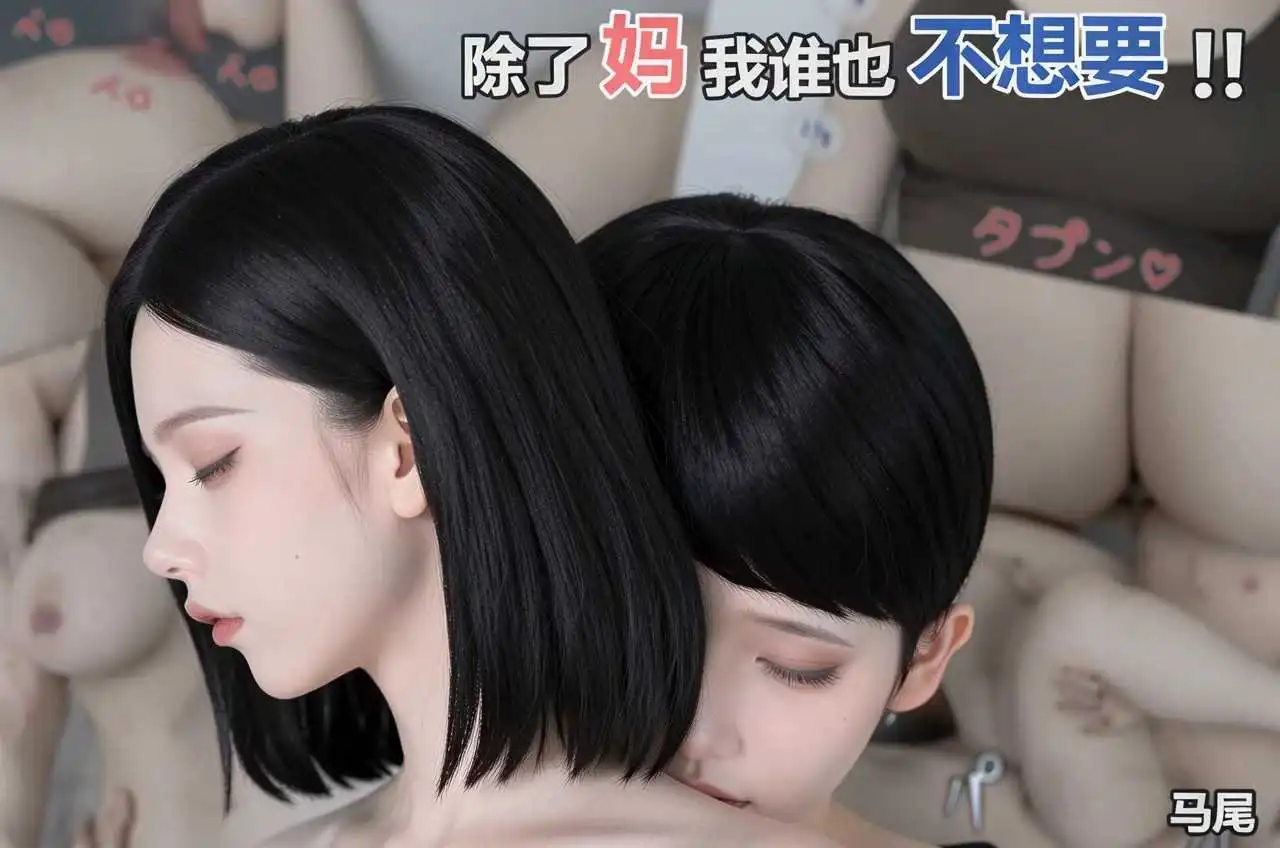 001.webp
