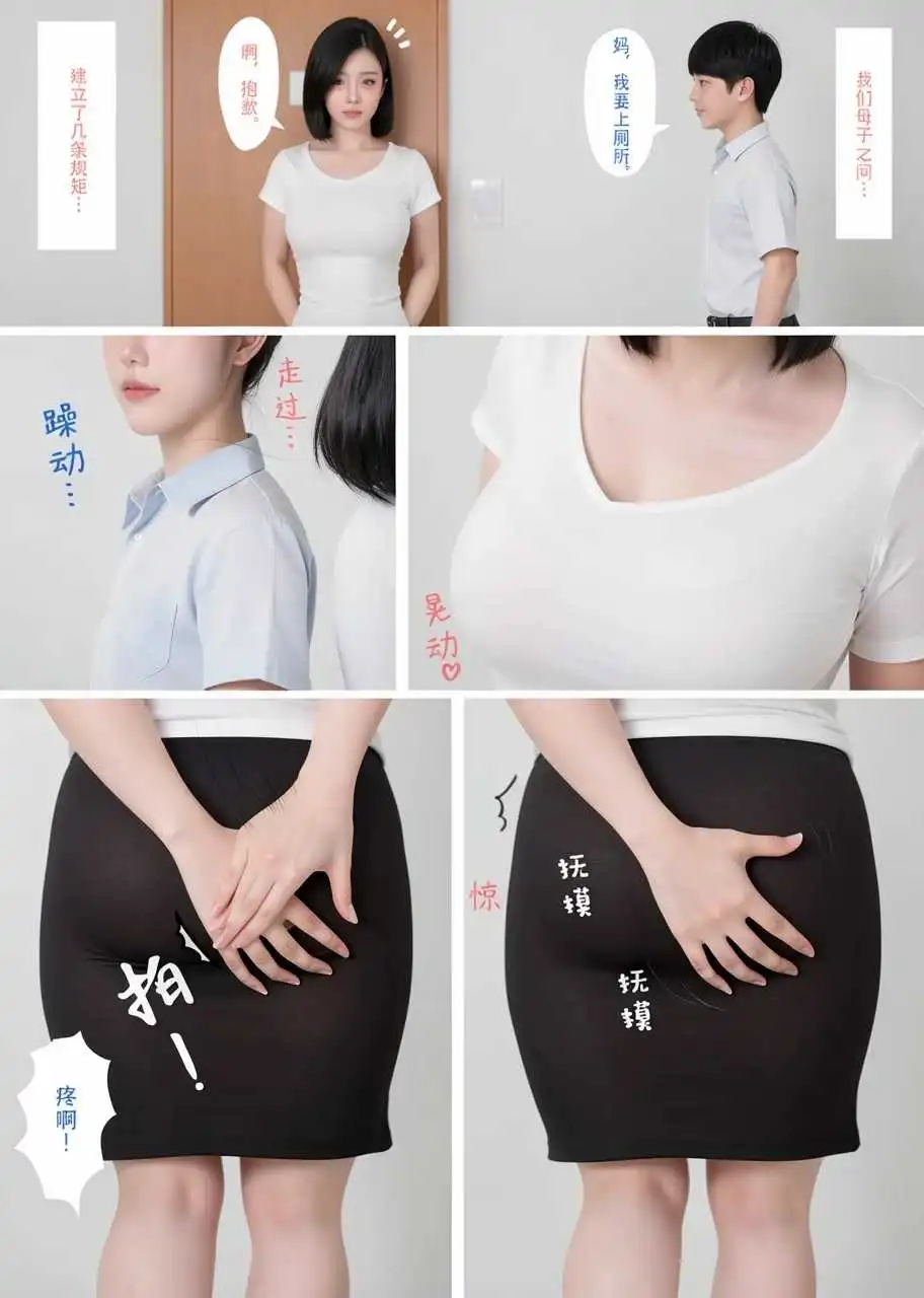 045.webp