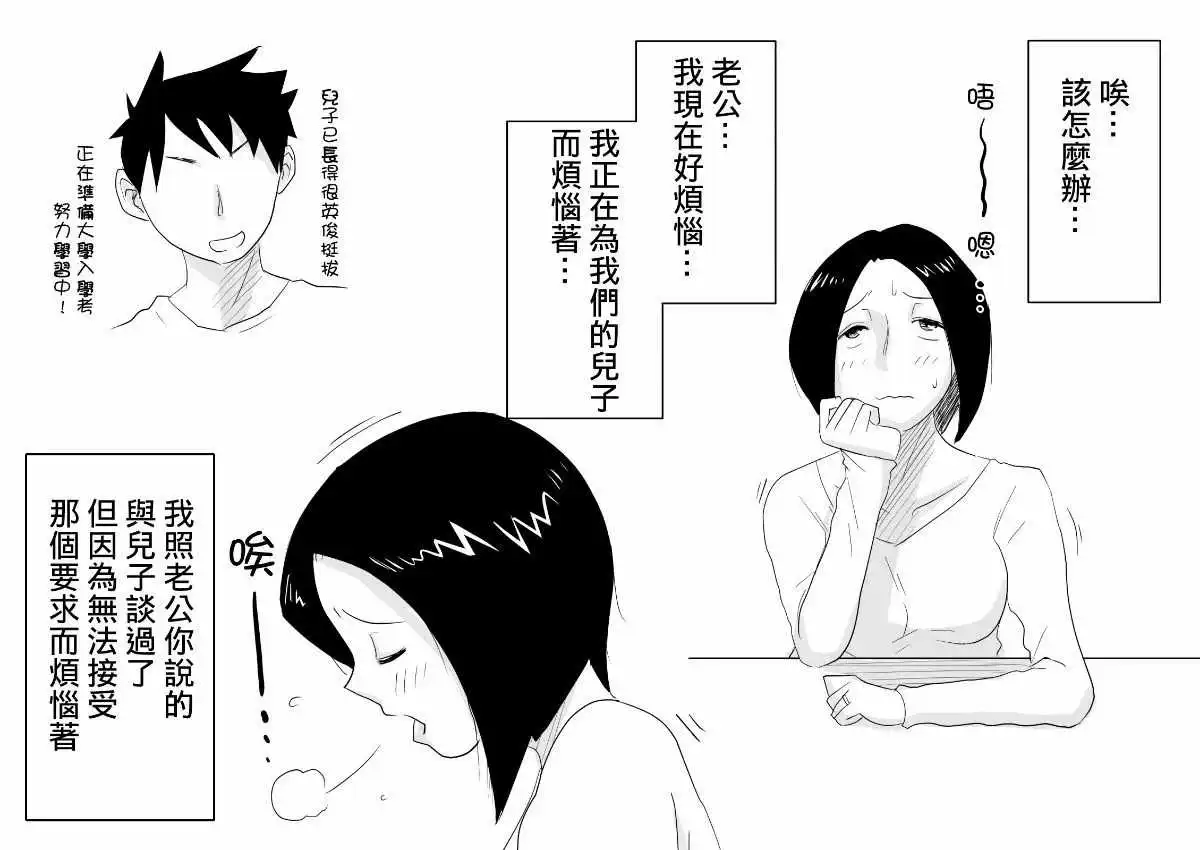 006.webp