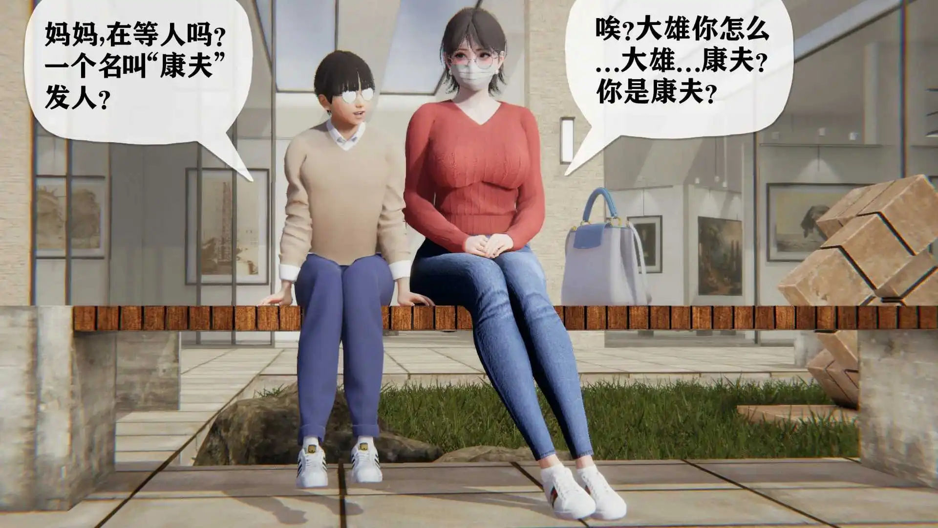 020.webp