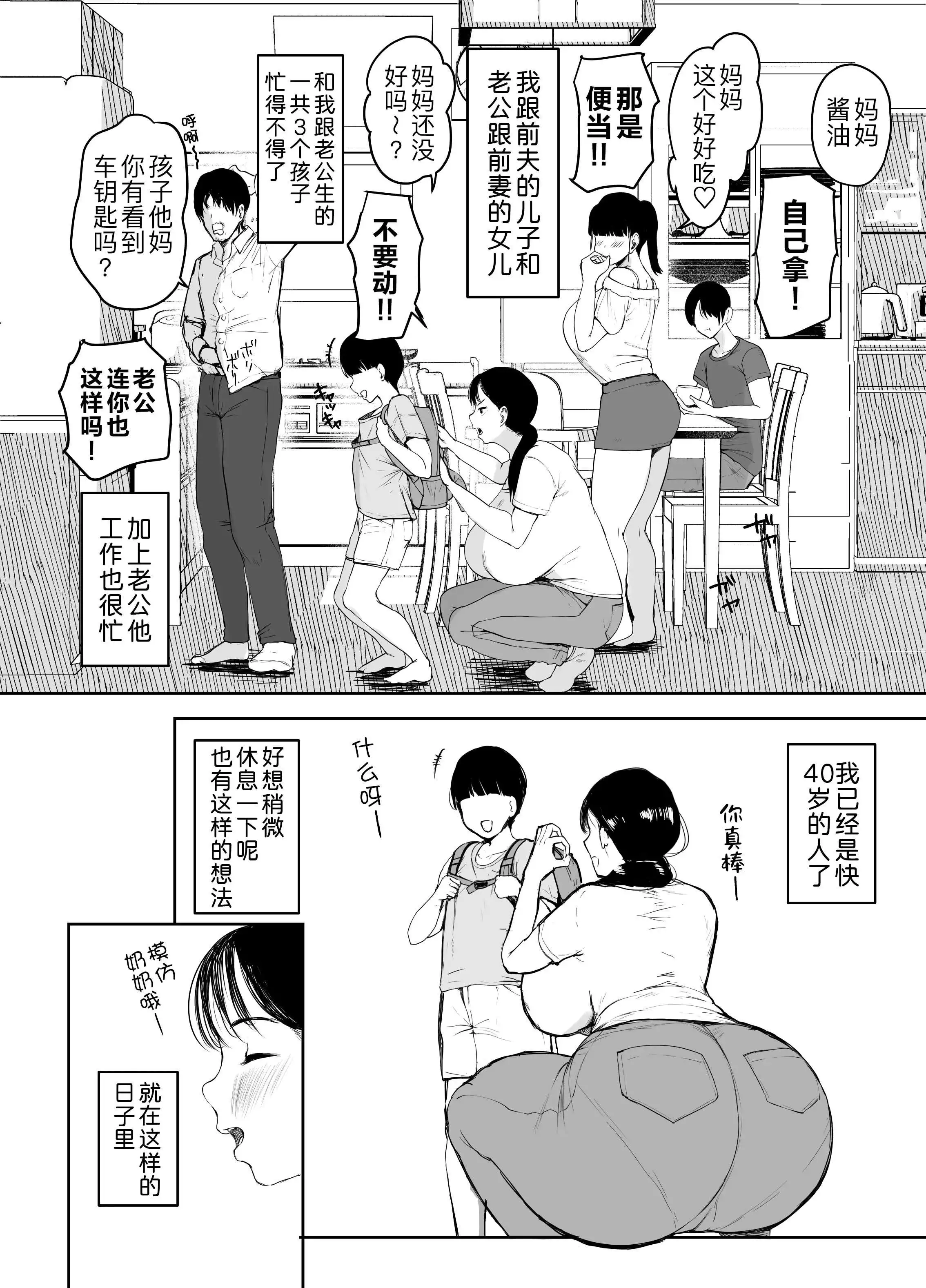 005.webp